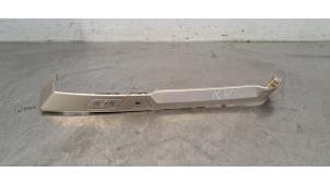 Gebruikte Sierstrip BMW iX (I20) xDrive40 77 kWh Prijs € 78,65 Inclusief btw aangeboden door Autohandel Didier