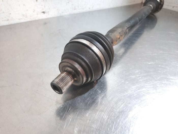 part