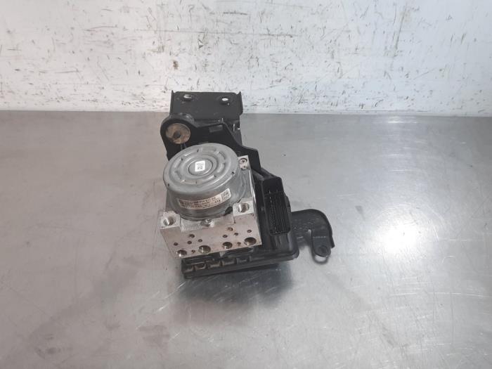 Pompe ABS Audi A3