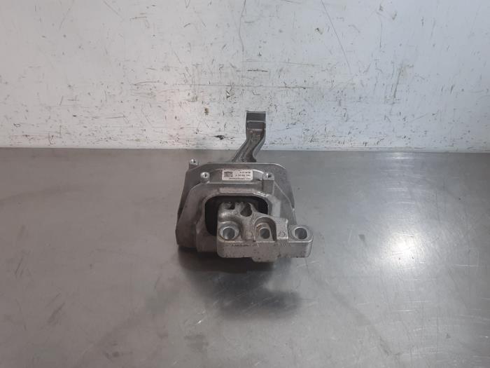 Support moteur Audi A3