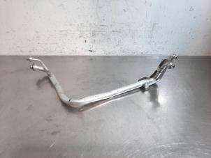 Gebruikte Airco Leiding Audi A3 Limousine (8VS/8VM) 1.6 30 TDI 16V Prijs € 54,45 Inclusief btw aangeboden door Autohandel Didier