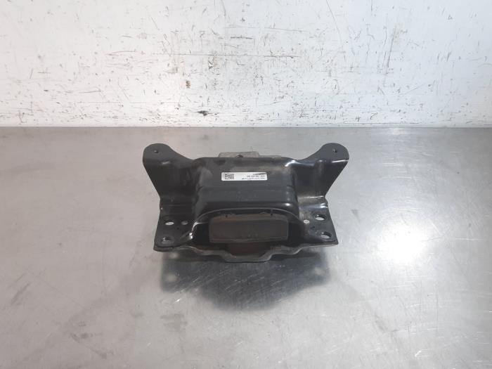 Support moteur Audi A3