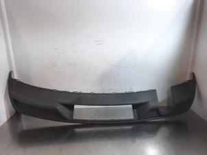 Gebruikte Bumper onderplaat Audi A3 Limousine (8VS/8VM) 1.6 30 TDI 16V Prijs € 66,55 Inclusief btw aangeboden door Autohandel Didier