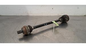 Gebruikte Steekas links-achter Cupra Formentor 2.0 TSI 16V 4Drive Prijs € 66,55 Inclusief btw aangeboden door Autohandel Didier