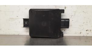 Gebruikte Radar sensor Cupra Formentor 2.0 TSI 16V 4Drive Prijs € 133,10 Inclusief btw aangeboden door Autohandel Didier
