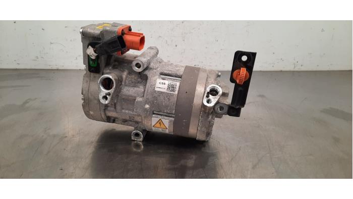 Pompe clim Kia Sorento