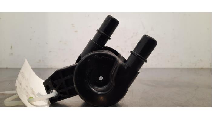 Pompe à eau supplémentaire Kia Sorento