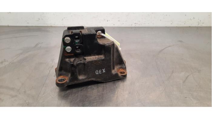 Support moteur Kia Sorento