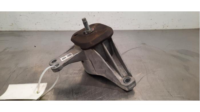 Support moteur Kia Sorento