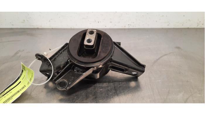 Support moteur Kia Sorento