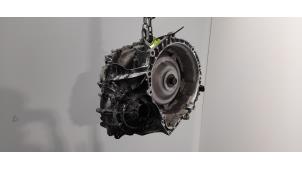 Gebruikte Versnellingsbak BMW 1 serie (F40) 118i 1.5 TwinPower 12V Prijs € 998,25 Inclusief btw aangeboden door Autohandel Didier