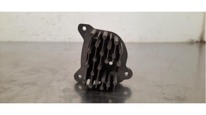part