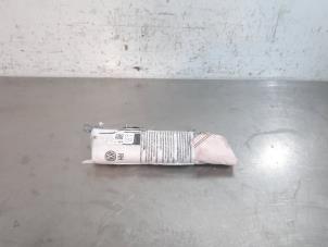 Gebruikte Airbag stoel (zitplaats) Audi A3 Limousine (8VS/8VM) 1.6 30 TDI 16V Prijs € 163,35 Inclusief btw aangeboden door Autohandel Didier