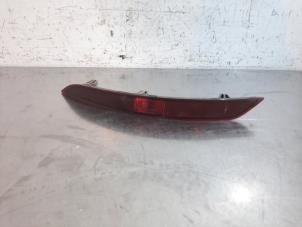 Gebruikte Bumper reflector links-achter Audi A3 Limousine (8VS/8VM) 1.6 30 TDI 16V Prijs € 18,15 Inclusief btw aangeboden door Autohandel Didier