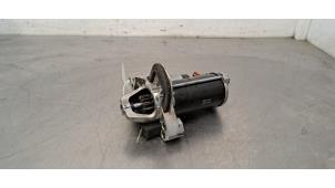 Gebruikte Startmotor Renault Arkana (RJLL) 1.3 TCe 140 16V Prijs € 96,80 Inclusief btw aangeboden door Autohandel Didier