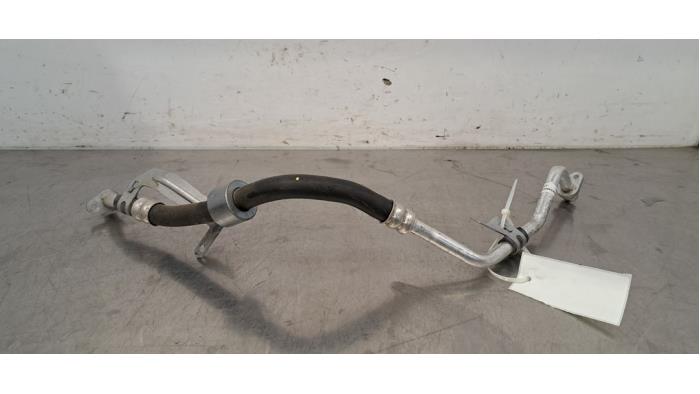 Tuyau clim Renault Arkana