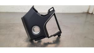 Gebruikte Sierstrip Renault Arkana (RJLL) 1.3 TCe 140 16V Prijs € 42,35 Inclusief btw aangeboden door Autohandel Didier