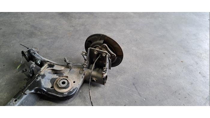 part