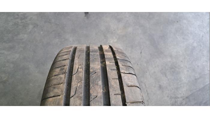 part