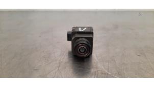 Gebruikte Achteruitrij Camera BMW 1 serie (F40) 118i 1.5 TwinPower 12V Prijs € 199,65 Inclusief btw aangeboden door Autohandel Didier