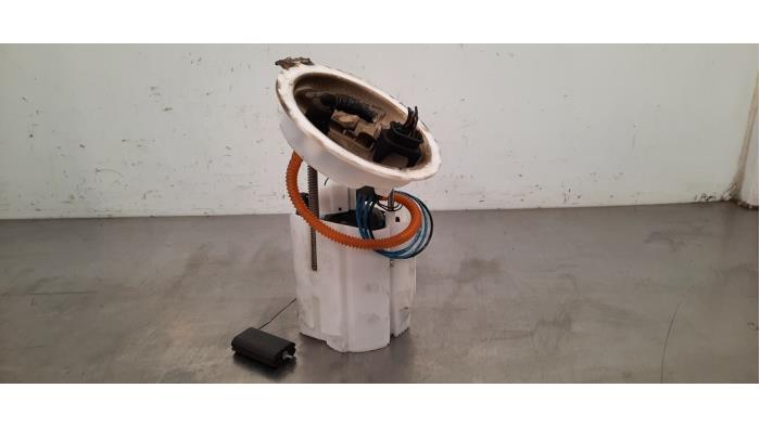 Pompe carburant électrique BMW 1-Série