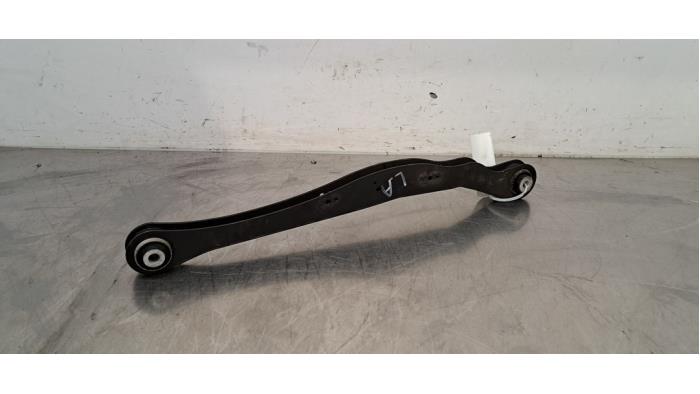 Bras de suspension arrière gauche BMW 1-Série