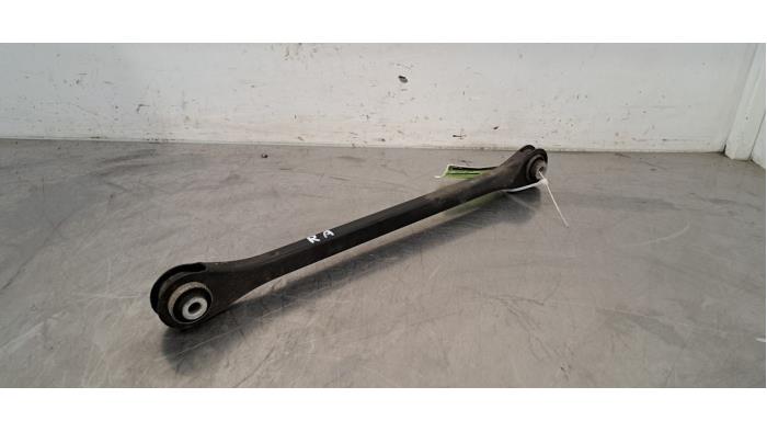 Bras de suspension arrière droit BMW 1-Série