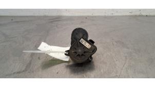 Gebruikte Handrem motor BMW 1 serie (F40) 118i 1.5 TwinPower 12V Prijs € 42,35 Inclusief btw aangeboden door Autohandel Didier