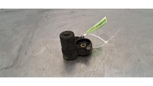 Gebruikte Handrem motor BMW 1 serie (F40) 118i 1.5 TwinPower 12V Prijs € 36,30 Inclusief btw aangeboden door Autohandel Didier