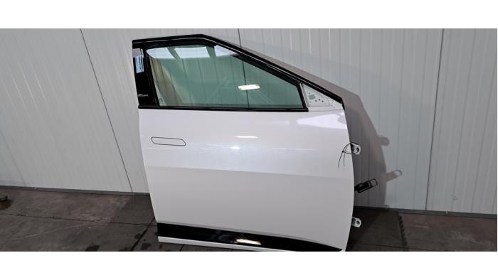 Portière 4portes avant droite Kia EV6