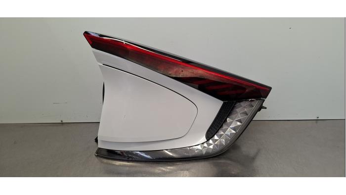 Feu arrière droit Kia EV6