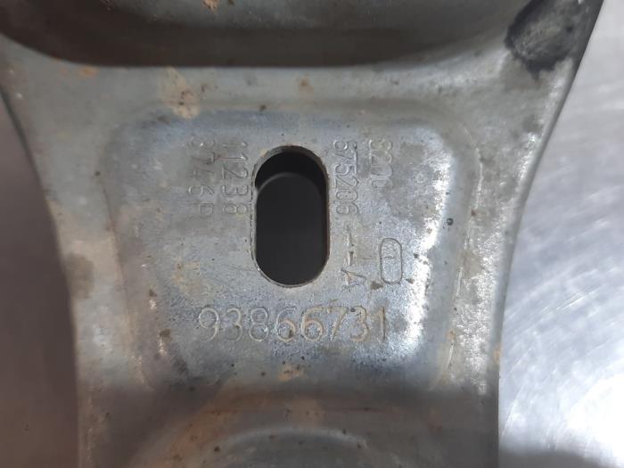 part