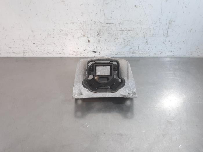 Support moteur Renault Master
