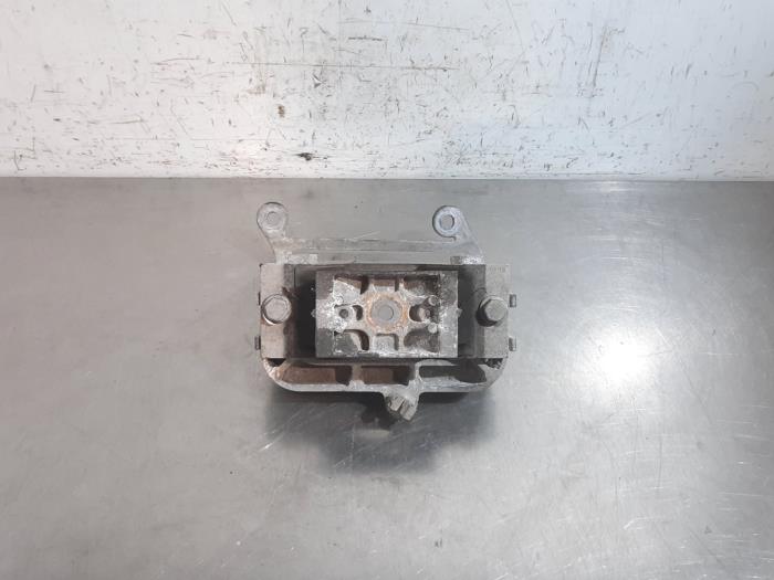 Support moteur Renault Master