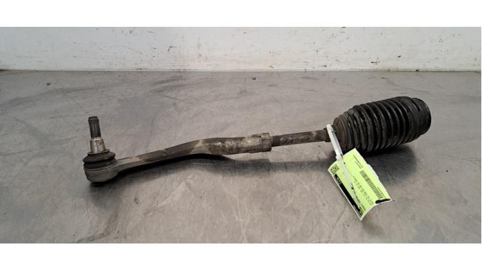 Barre d&#039;accouplement gauche Renault Master
