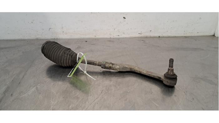Barre d&#039;accouplement droite Renault Master
