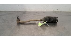 Gebruikte Spoorstang rechts Renault Arkana (RJLL) 1.3 TCe 140 16V Prijs € 42,35 Inclusief btw aangeboden door Autohandel Didier