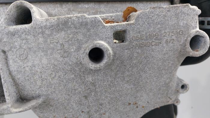 part