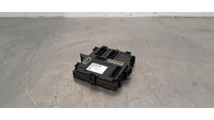 Gebruikte Bodycontrol Module Renault Arkana (RJLL) 1.3 TCe 140 16V Prijs € 199,65 Inclusief btw aangeboden door Autohandel Didier