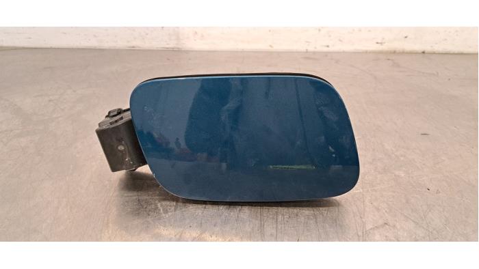 Clapet réservoir Renault Arkana
