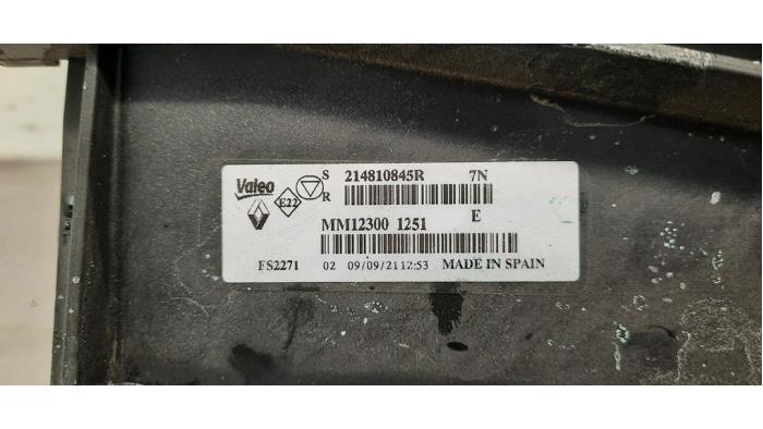 part