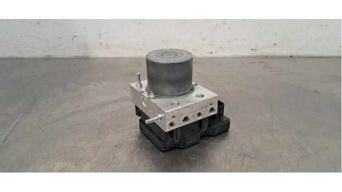 Pompe ABS Renault Arkana