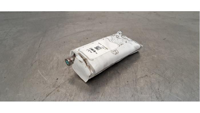 Airbag siège Renault Arkana