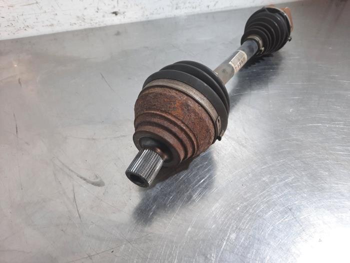 part