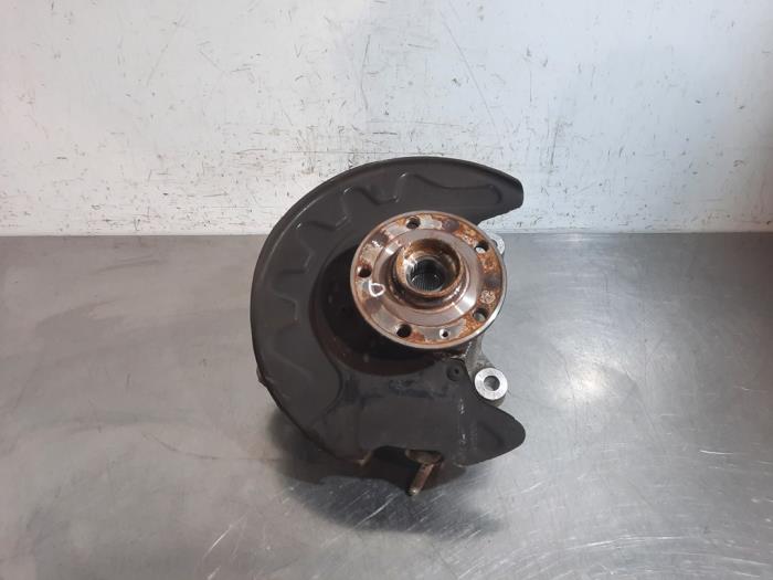 Joint avant droit Volkswagen Golf
