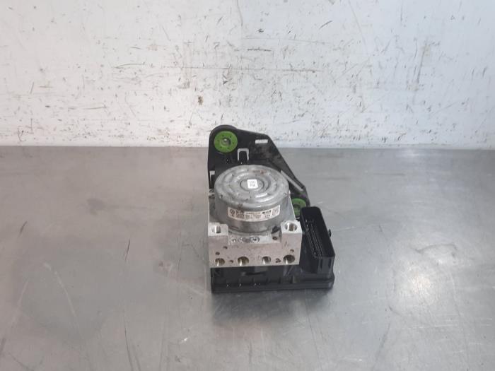 Pompe ABS Volkswagen Golf