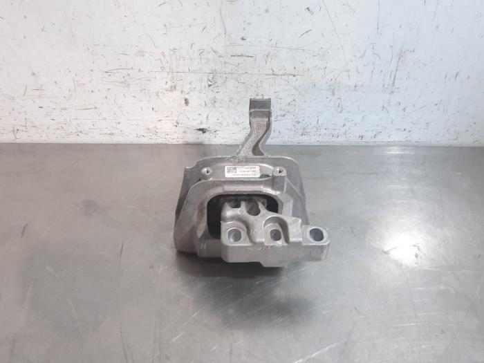 Support moteur Volkswagen Golf