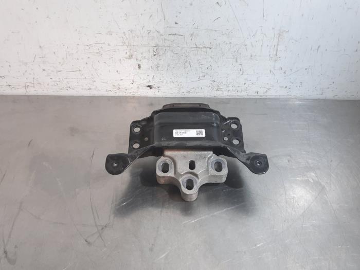Support moteur Volkswagen Golf
