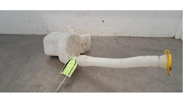 Réservoir lave-glace avant Renault Master