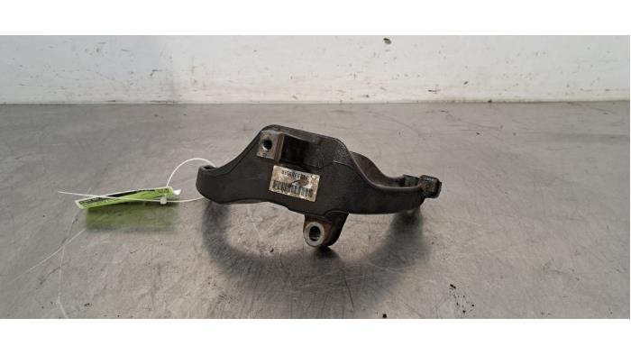 Support boîte de vitesse Renault Master